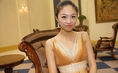 猫咪app官网下载地址